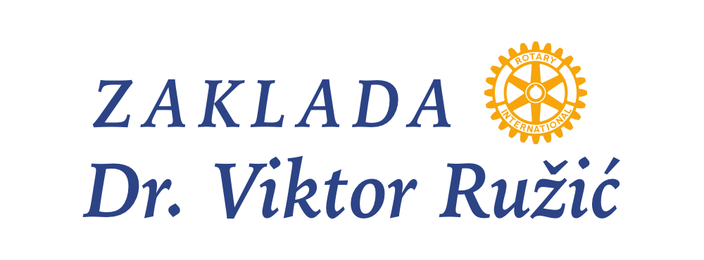 Natječaj za dodjelu stipendija 24./25.